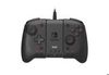 Hori Split Pad Pro Controller inkl. Attachment Set Hori Split Pad Pro Controller inkl. Attachment Set