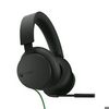Microsoft Xbox Stereo Headset (8LI-00002) Microsoft Xbox Stereo Headset (8LI-00002)