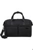 Samsonite Airea Reisetasche Samsonite Airea Reisetasche