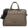 Picard Casual (5473) Picard Casual (5473)