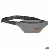 Picard Go Eco (2963) Picard Go Eco (2963)