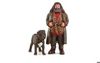 Schleich Wizarding World - Hagrid & Fang (42638) Schleich Wizarding World - Hagrid & Fang (42638)