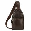 Picard Buddy Bodybag (5387) Picard Buddy Bodybag (5387)
