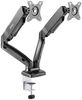 SpeaKa Professional SP-MM-910 SpeaKa Professional SP-MM-910