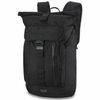 Dakine Motive Rolltop 25L Dakine Motive Rolltop 25L