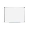 Bi-Office Earth Whiteboard (MA0306790) Bi-Office Earth Whiteboard (MA0306790)