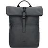 Picard Casual Rucksack (5470) Picard Casual Rucksack (5470)