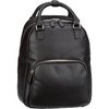 Picard Luis City Rucksack (7116) Picard Luis City Rucksack (7116)