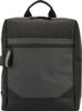 Picard Speed Rucksack (2962) Picard Speed Rucksack (2962)