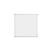 Bi-Office Maya Whiteboard (CR1701170) Bi-Office Maya Whiteboard (CR1701170)