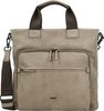 Picard Casual Shopper (5472) Picard Casual Shopper (5472)