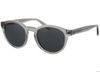 Ralph Lauren PH 4192 Ralph Lauren PH 4192