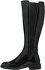 Tamaris Stiefel 25518-41 Tamaris Stiefel 25518-41