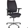 Bisley Upscale Bürostuhl (DSU733) Bisley Upscale Bürostuhl (DSU733)