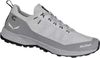 Salewa Pedroc Air Damen Salewa Pedroc Air Damen