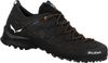 Salewa Wildfire 2 Herren Salewa Wildfire 2 Herren