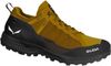 Salewa Pedroc Powertex Damen Salewa Pedroc Powertex Damen