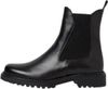 Tamaris Chelsea Boot 25427-41 Tamaris Chelsea Boot 25427-41