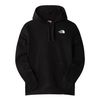 The North Face Simple Dome Hoodie Damen The North Face Simple Dome Hoodie Damen