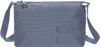 Mandarina Duck MD20 Pochette (QMT32) Mandarina Duck MD20 Pochette (QMT32)