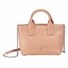 DuDu Ibiza Handtasche (534-6040) DuDu Ibiza Handtasche (534-6040)