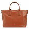 DuDu Jaqueline Handtasche (534-6035) DuDu Jaqueline Handtasche (534-6035)