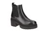 Tamaris Chelsea Boot 25459-41 Tamaris Chelsea Boot 25459-41