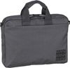 Mandarina Duck District Aktentasche (KPC02) Mandarina Duck District Aktentasche (KPC02)