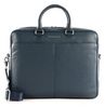 Mandarina Duck Mellow Urban Aktentasche (MWC01) Mandarina Duck Mellow Urban Aktentasche (MWC01)