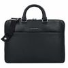 Mandarina Duck Mellow Urban Aktentasche (MWC03) Mandarina Duck Mellow Urban Aktentasche (MWC03)