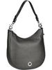 Mandarina Duck Mellow Leather Lux Hobo (ZLT75) Mandarina Duck Mellow Leather Lux Hobo (ZLT75)