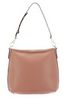 Mandarina Duck Luna Schultertasche (KBT03) Mandarina Duck Luna Schultertasche (KBT03)