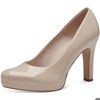 Tamaris Pumps 22426-41 Tamaris Pumps 22426-41