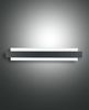 Fabas Luce Regolo Wandleuchte (3558-22-101) Fabas Luce Regolo Wandleuchte (3558-22-101)