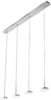Fabas Luce Dunk Pendelleuchte (3239-49-212) Fabas Luce Dunk Pendelleuchte (3239-49-212)
