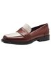 Tamaris Slipper 24203-41 Tamaris Slipper 24203-41