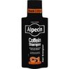 Alpecin Coffein-Shampoo C1 Black Edition 250 ml Alpecin Coffein-Shampoo C1 Black Edition 250 ml