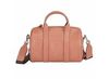 DuDu Megan Handtasche (534-6033) DuDu Megan Handtasche (534-6033)