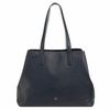 DuDu Pauline Shopper (534-6034) DuDu Pauline Shopper (534-6034)