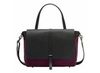 DuDu Detroit Schultertasche (622-1257) DuDu Detroit Schultertasche (622-1257)