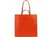 DuDu Madeleine Shopper (534-6025) DuDu Madeleine Shopper (534-6025)