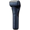 Panasonic ES-LT4B-A803 Panasonic ES-LT4B-A803