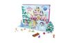 Mattel Disney Prinzessin Adventskalender 2023 (HLX06) Mattel Disney Prinzessin Adventskalender 2023 (HLX06)