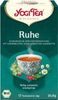 Yogi Tea Ruhe 17 Beutel Yogi Tea Ruhe 17 Beutel