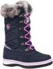 Trollkids Holmenkollen Snow Boots Trollkids Holmenkollen Snow Boots