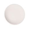 Villeroy & Boch NewMoon Speiseteller Villeroy & Boch NewMoon Speiseteller