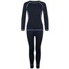 Trollkids Merino Baselayer Set Trollkids Merino Baselayer Set