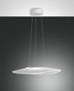 Fabas Luce Vela Pendelleuchte (3625-40-102) Fabas Luce Vela Pendelleuchte (3625-40-102)