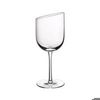 Villeroy & Boch NewMoon Rotweingläser-Set 4-tlg. Villeroy & Boch NewMoon Rotweingläser-Set 4-tlg.