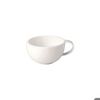 Villeroy & Boch NewMoon Kaffeetasse Villeroy & Boch NewMoon Kaffeetasse